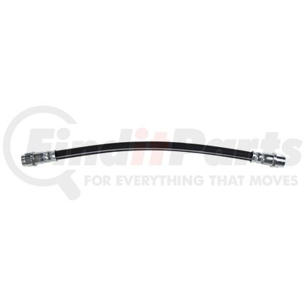 2202959 by SUNSONG - Brake Hydraulic Hose