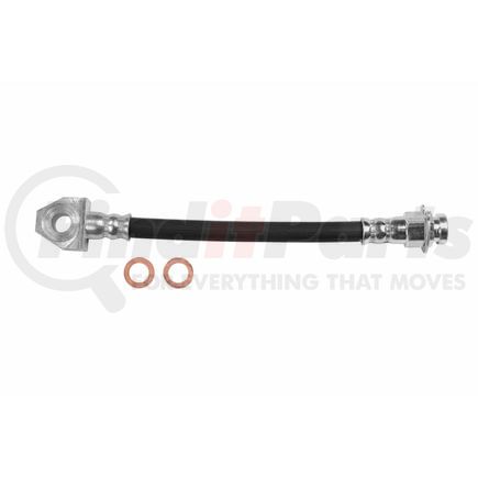 2202967 by SUNSONG - Brake Hydraulic Hose