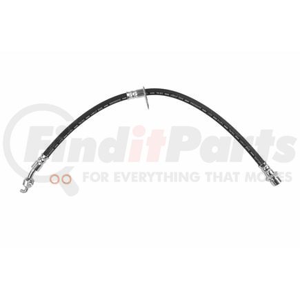 2202965 by SUNSONG - Brake Hydraulic Hose