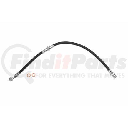 2202978 by SUNSONG - Brake Hydraulic Hose