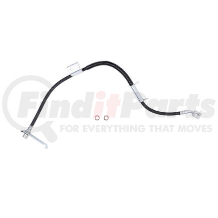 2202979B by SUNSONG - Brake Hydraulic Hose