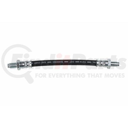 2202985 by SUNSONG - Brake Hydraulic Hose