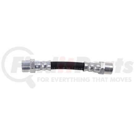 2202996 by SUNSONG - Brake Hydraulic Hose