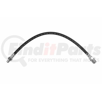 2203002 by SUNSONG - Brake Hydraulic Hose