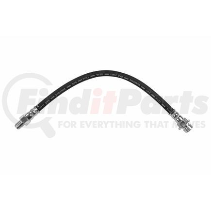 2203005 by SUNSONG - Brake Hydraulic Hose