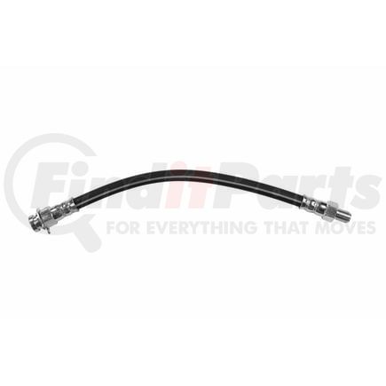 2203009 by SUNSONG - Brake Hydraulic Hose