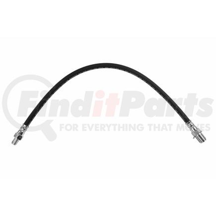 2203007 by SUNSONG - Brake Hydraulic Hose