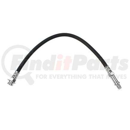 2203012 by SUNSONG - Brake Hydraulic Hose