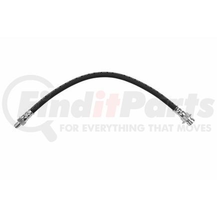 2203013 by SUNSONG - Brake Hydraulic Hose