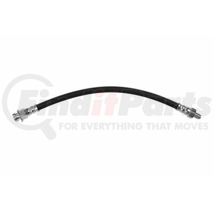 2203011 by SUNSONG - Brake Hydraulic Hose