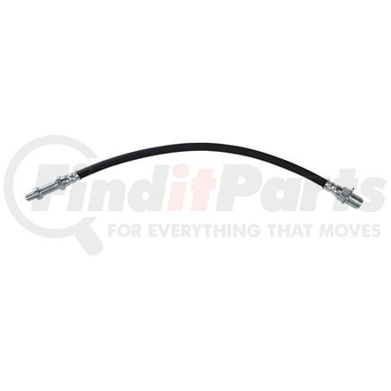 2203016 by SUNSONG - Brake Hydraulic Hose