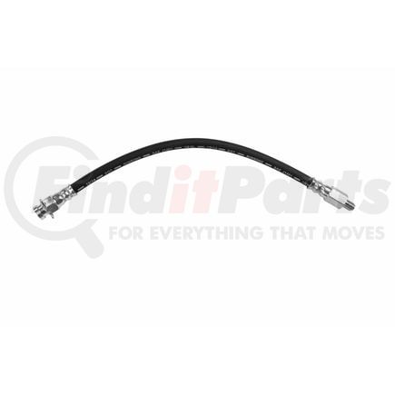 2203014 by SUNSONG - Brake Hydraulic Hose