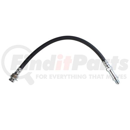 2203019 by SUNSONG - Brake Hydraulic Hose