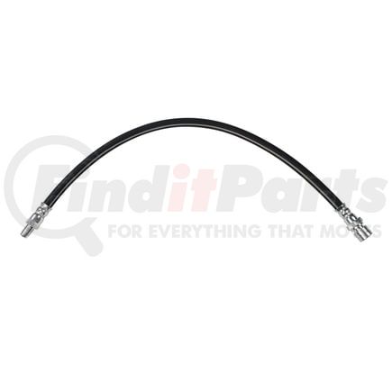 2203020 by SUNSONG - Brake Hydraulic Hose