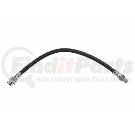 2203017 by SUNSONG - Brake Hydraulic Hose