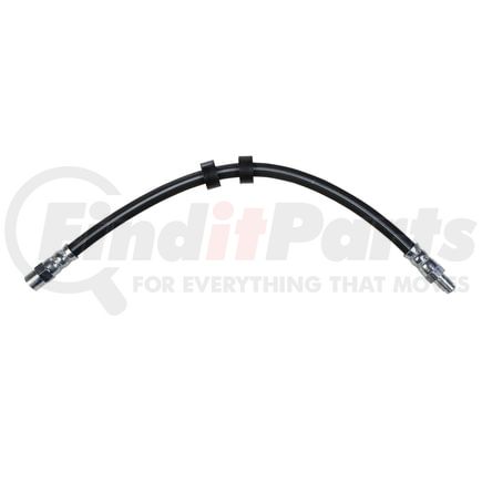 2203018 by SUNSONG - Brake Hydraulic Hose