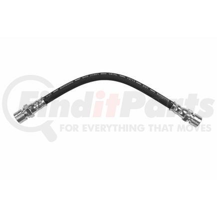 2203021 by SUNSONG - Brake Hydraulic Hose