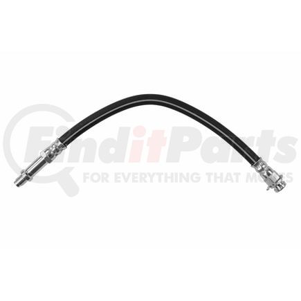 2203025 by SUNSONG - Brake Hydraulic Hose