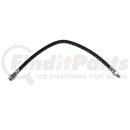 2203024 by SUNSONG - Brake Hydraulic Hose