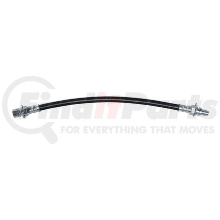 2203030 by SUNSONG - Brake Hydraulic Hose