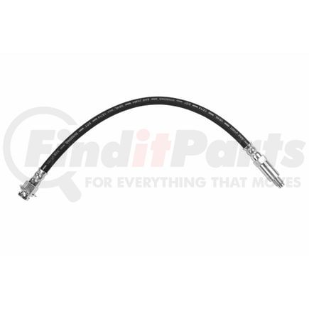 2203027 by SUNSONG - Brake Hydraulic Hose