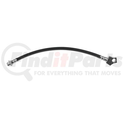 2203028 by SUNSONG - Brake Hydraulic Hose