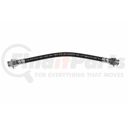 2203032 by SUNSONG - Brake Hydraulic Hose