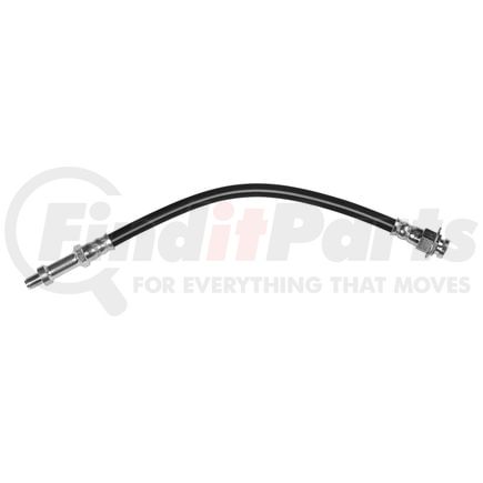 2203036 by SUNSONG - Brake Hydraulic Hose