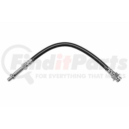 2203034 by SUNSONG - Brake Hydraulic Hose