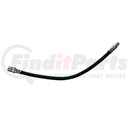 2203038 by SUNSONG - Brake Hydraulic Hose