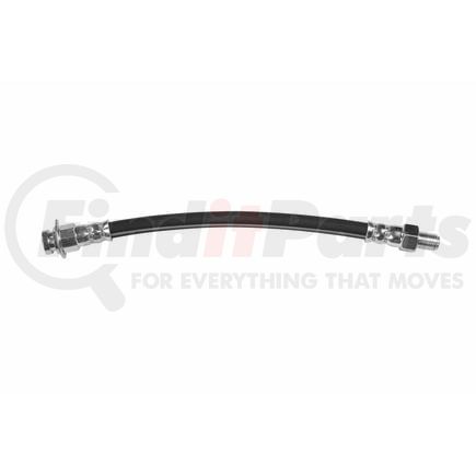 2203043 by SUNSONG - Brake Hydraulic Hose