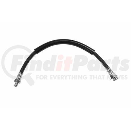 2203041 by SUNSONG - Brake Hydraulic Hose