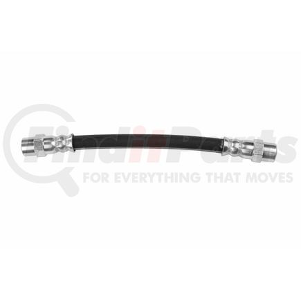 2203052 by SUNSONG - Brake Hydraulic Hose