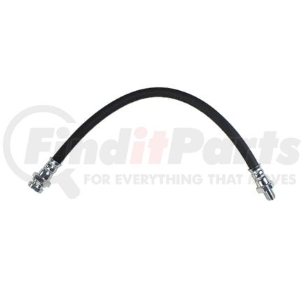 2203051 by SUNSONG - Brake Hydraulic Hose