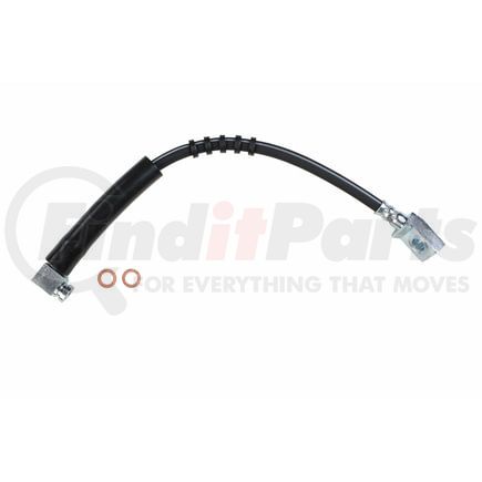 2203056 by SUNSONG - Brake Hydraulic Hose