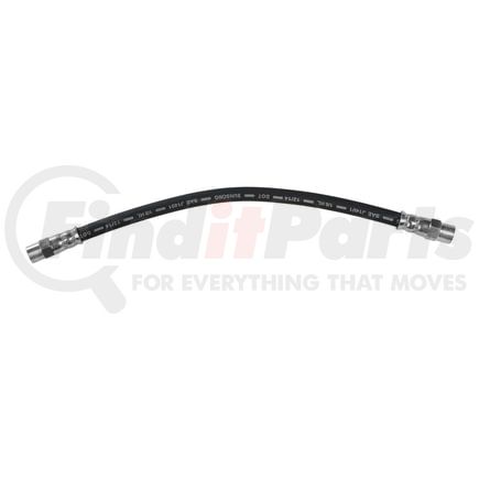 2203055 by SUNSONG - Brake Hydraulic Hose