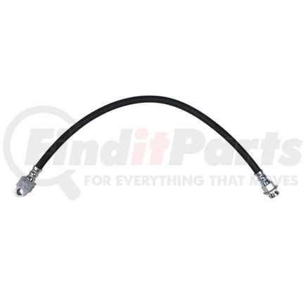 2203060 by SUNSONG - Brake Hydraulic Hose