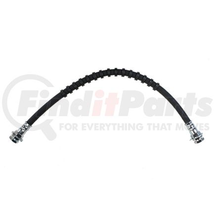 2203068 by SUNSONG - Brake Hydraulic Hose