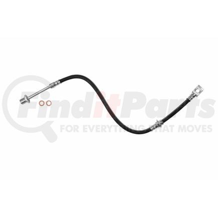 2203069 by SUNSONG - Brake Hydraulic Hose