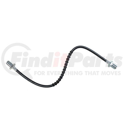 2203074 by SUNSONG - Brake Hydraulic Hose