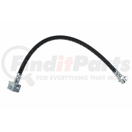 2203076 by SUNSONG - Brake Hydraulic Hose