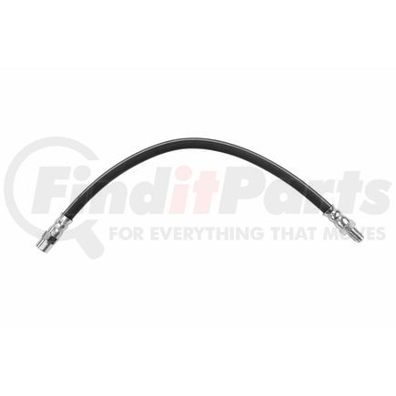 2203080 by SUNSONG - Brake Hydraulic Hose