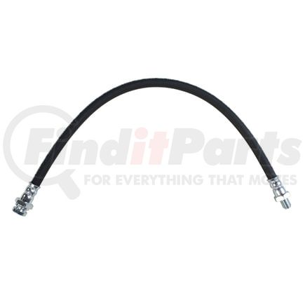 2203081 by SUNSONG - Brake Hydraulic Hose