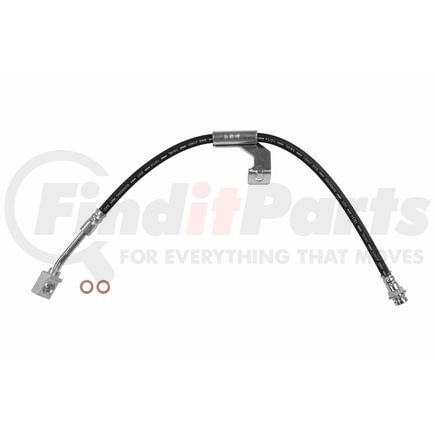 2203079 by SUNSONG - Brake Hydraulic Hose