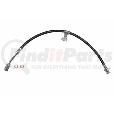 2203087 by SUNSONG - Brake Hydraulic Hose