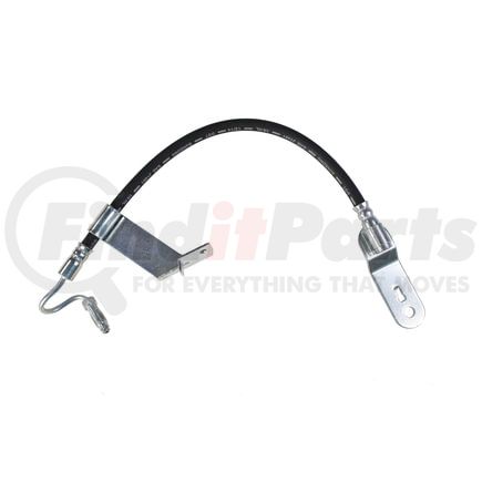 2203093 by SUNSONG - Brake Hydraulic Hose