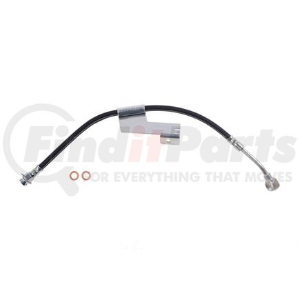 2203103 by SUNSONG - Brake Hydraulic Hose