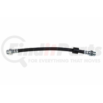 2203111 by SUNSONG - Brake Hydraulic Hose