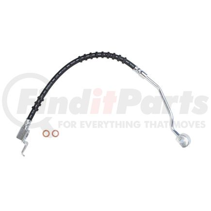 2203114 by SUNSONG - Brake Hydraulic Hose