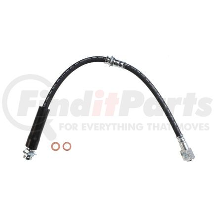 2203112 by SUNSONG - Brake Hydraulic Hose